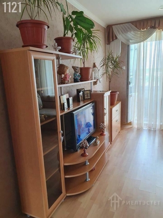 
   Продам 2-комнатную, 49 м², 40-летия Победы пр-кт, 97Г

. Фото 4.