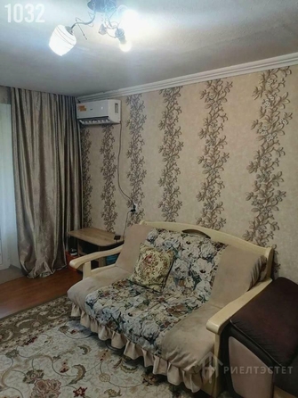 
   Продам 2-комнатную, 46.4 м², Страны Советов пл, 44Б

. Фото 3.