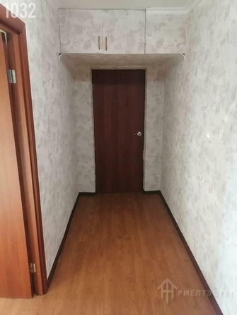 
   Продам 2-комнатную, 46.4 м², Страны Советов пл, 44Б

. Фото 6.