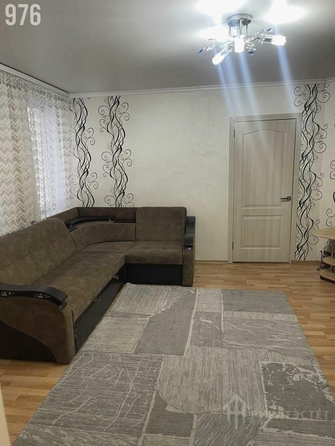 
   Продам 2-комнатную, 46 м², Города Волос ул, 100

. Фото 9.