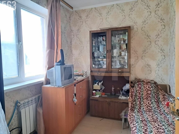 
   Продам 2-комнатную, 35 м², Созидания ул, 14

. Фото 6.