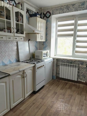 
   Продам 3-комнатную, 60 м², Тимошенко ул, 26

. Фото 7.