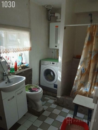 
   Продам дом, 50 м², Ростов-на-Дону

. Фото 3.