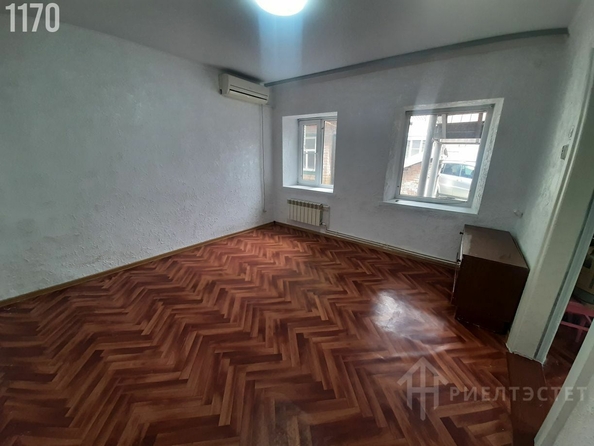 
   Продам 1-комнатную, 26.4 м², 

. Фото 4.