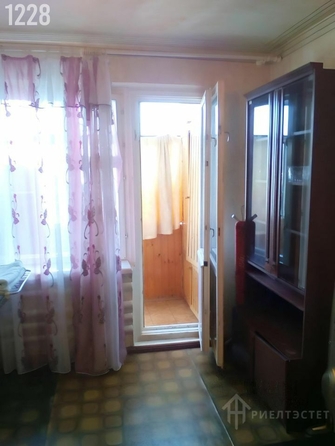 
   Продам 1-комнатную, 24 м², Малиновского ул, 46

. Фото 8.