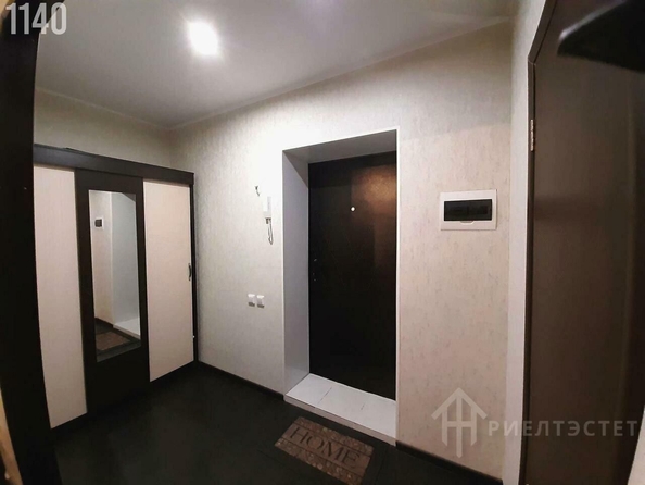 
   Продам 1-комнатную, 27 м², Обсерваторная ул, 104/4

. Фото 3.