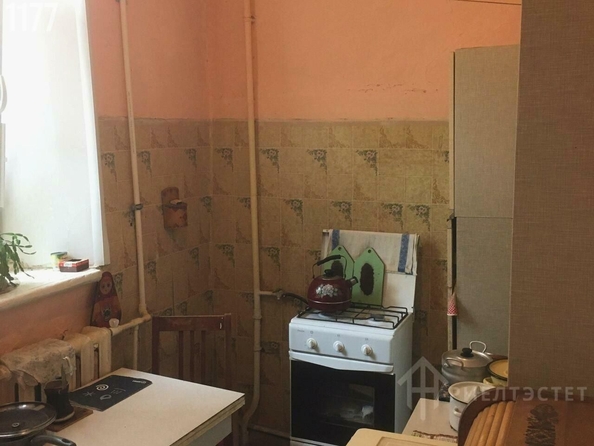 
   Продам 2-комнатную, 36 м², Максима Горького ул, 239

. Фото 2.