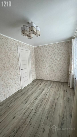 
   Продам 2-комнатную, 38.7 м², Ленина пл, 150А

. Фото 4.