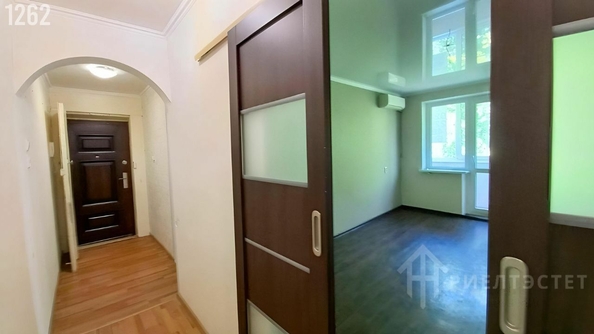 
   Продам 3-комнатную, 58 м², Казахская ул, 84/4

. Фото 9.