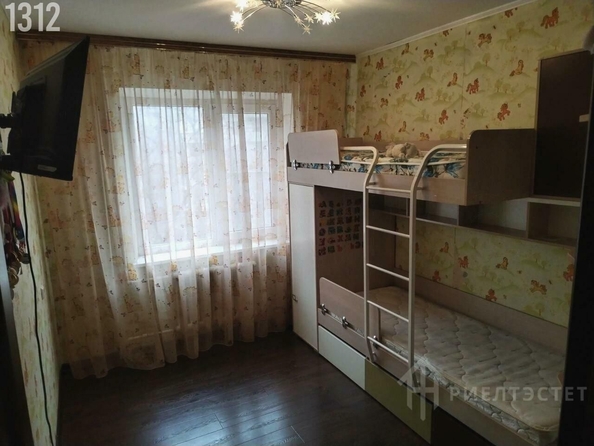 
   Продам 3-комнатную, 66 м², Немировича-Данченко ул, 76/3

. Фото 2.