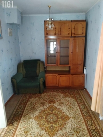 
   Продам дом, 68 м², Самарское

. Фото 1.