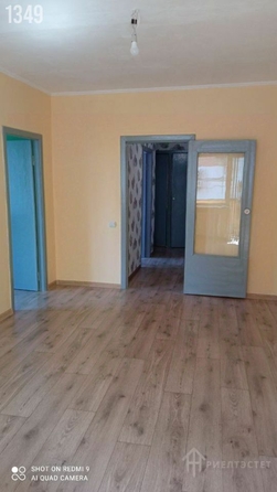 
   Продам 3-комнатную, 50 м², Республиканская ул

. Фото 2.