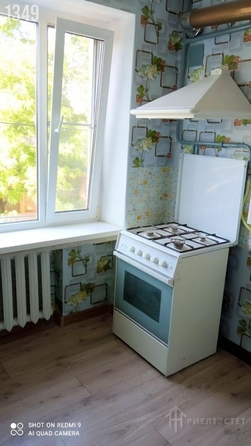 
   Продам 3-комнатную, 50 м², Республиканская ул

. Фото 9.