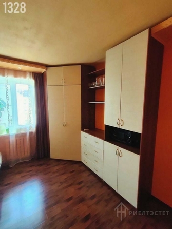 
   Продам 2-комнатную, 35 м², Беляева ул, 24

. Фото 2.