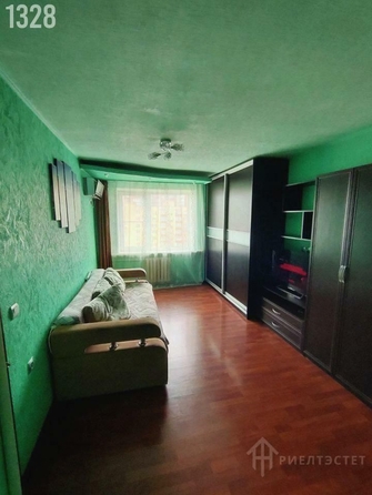 
   Продам 2-комнатную, 35 м², Беляева ул, 24

. Фото 7.