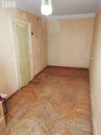 
   Продам 2-комнатную, 42 м², Портовая ул, 74

. Фото 2.