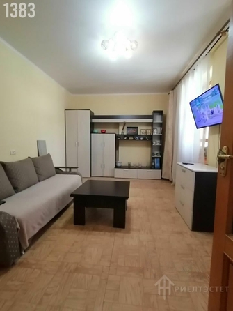 
   Продам 2-комнатную, 36 м², Налбандяна ул, 68/55

. Фото 6.