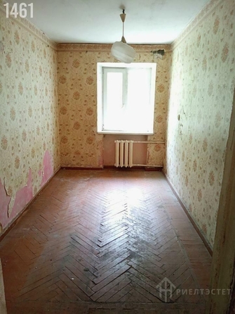 
   Продам 2-комнатную, 40 м², Стачки 1902 года пл, 9

. Фото 3.