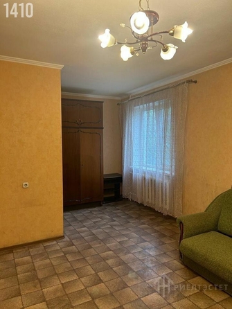 
   Продам 2-комнатную, 50 м², Зорге ул, 37

. Фото 5.