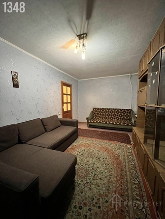 
   Продам 2-комнатную, 41 м², Футбольная ул, 25

. Фото 4.