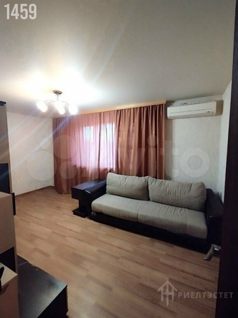 
   Продам 2-комнатную, 46 м², Петрашевского ул, 14А

. Фото 1.