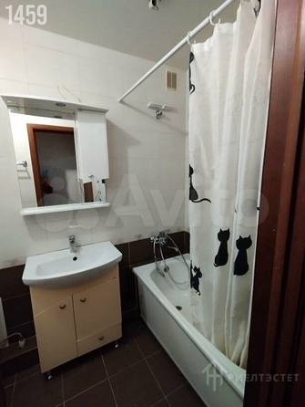 
   Продам 2-комнатную, 46 м², Петрашевского ул, 14А

. Фото 3.