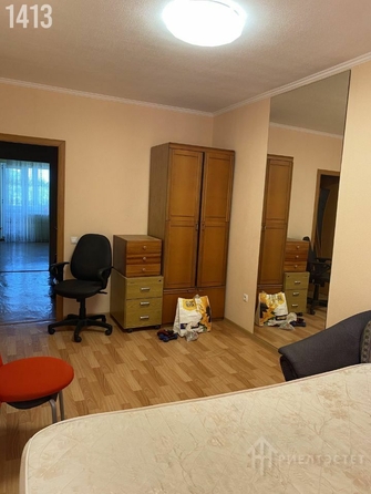 
   Продам 2-комнатную, 50 м², 40-летия Победы пр-кт, 97Г

. Фото 4.