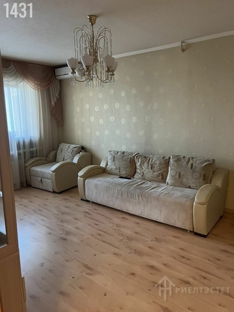 
   Продам 2-комнатную, 67 м², Еременко ул, 60/12

. Фото 7.