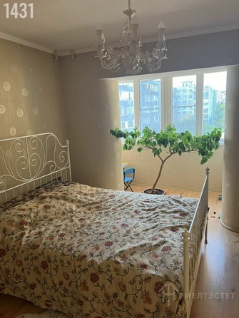 
   Продам 2-комнатную, 67 м², Еременко ул, 60/12

. Фото 10.