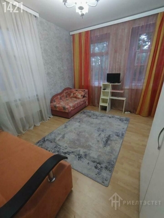 
   Продам 1-комнатную, 22 м², Республиканская ул, 17

. Фото 8.