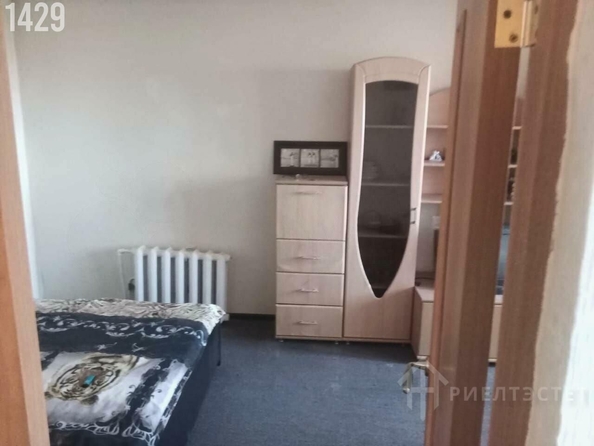 
   Продам 1-комнатную, 32 м², Орбитальная ул, 68

. Фото 8.