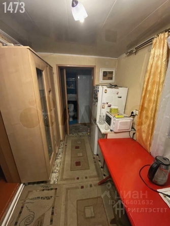 
   Продам дом, 32 м², Ростов-на-Дону

. Фото 1.