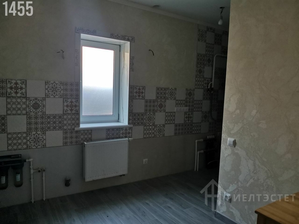 
   Продам дом, 41 м², Ростов-на-Дону

. Фото 2.