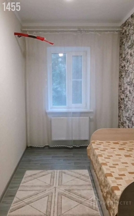 
   Продам дом, 41 м², Ростов-на-Дону

. Фото 6.