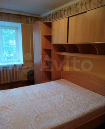 
   Продам 4-комнатную, 92 м², Северный массив мкр, 3

. Фото 1.