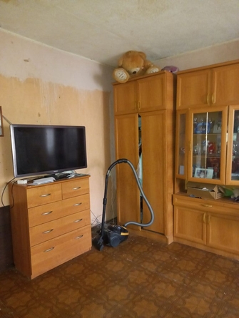 
   Продам 4-комнатную, 80 м², Орджоникидзе ул, 124

. Фото 1.