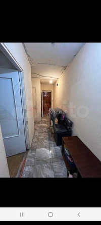 
   Продам 3-комнатную, 60 м², Комсомольская ул

. Фото 3.