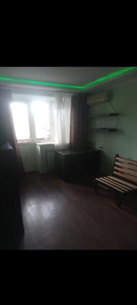 
   Продам 1-комнатную, 30 м², Гайдара ул

. Фото 1.