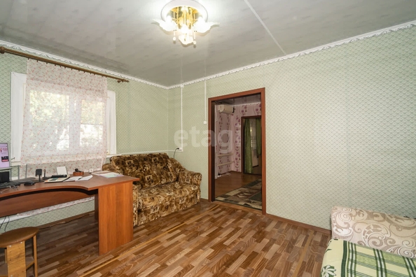 
   Продам дом, 55 м², Батайск

. Фото 4.