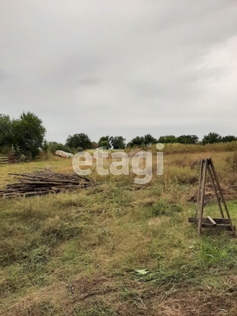 
  Продам  участок ИЖС, 8.7 соток, Несветай

. Фото 2.