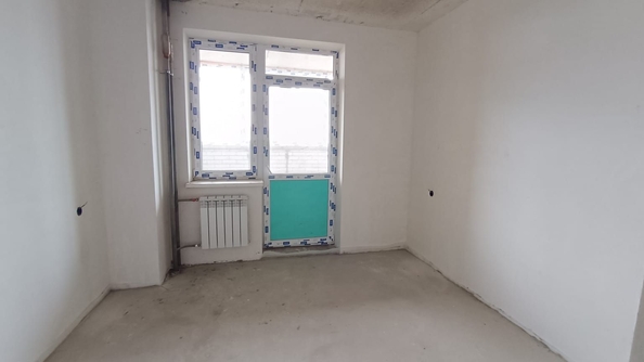 
   Продам 1-комнатную, 44 м², Зорге ул, 9

. Фото 3.