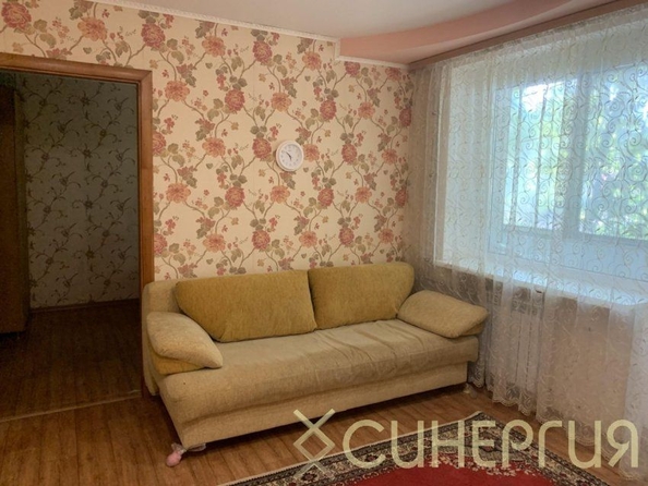 
   Продам 3-комнатную, 60 м², Кулагина ул, 19

. Фото 7.