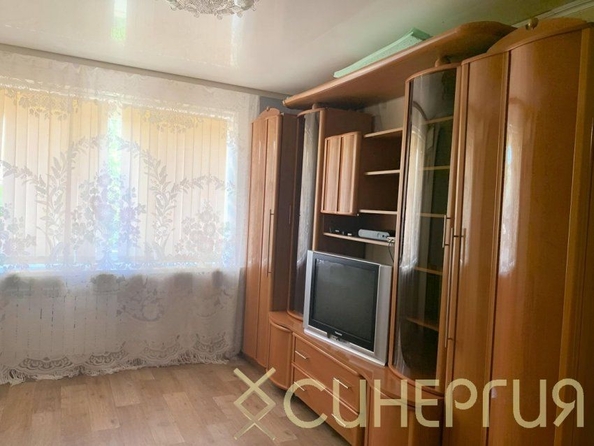 
   Продам 3-комнатную, 60 м², Кулагина ул, 19

. Фото 9.