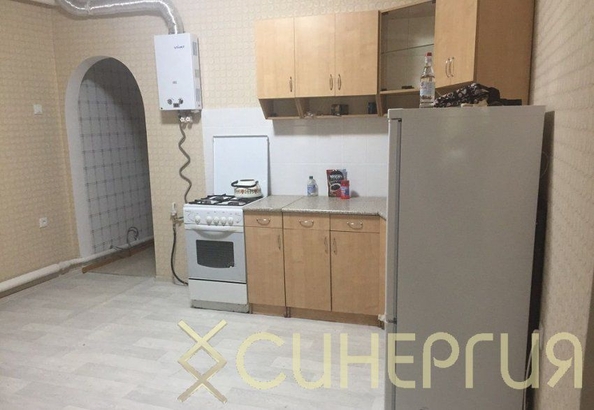 
   Продам 3-комнатную, 70 м², Темерницкая ул, 11

. Фото 7.