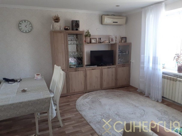 
   Продам дом, 76 м², Курган

. Фото 5.