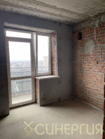 
   Продам 1-комнатную, 42 м², 

. Фото 5.