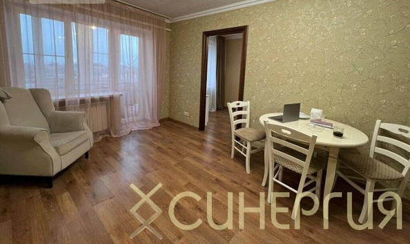 
   Продам 3-комнатную, 55 м², Батуринская ул, 7

. Фото 7.