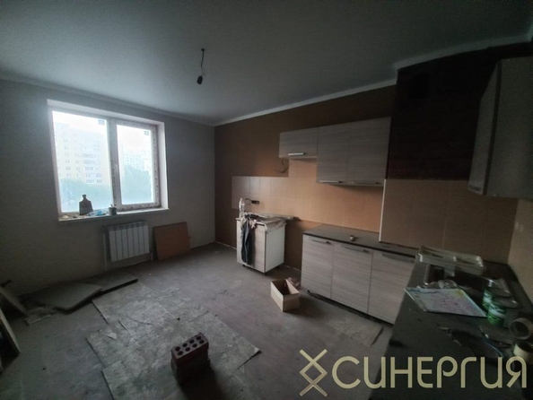 
   Продам 2-комнатную, 73 м², Извилистая ул, 13/1

. Фото 3.