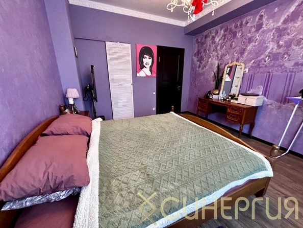 
   Продам 3-комнатную, 63 м², Ворошиловский пр-кт, 75/124

. Фото 3.