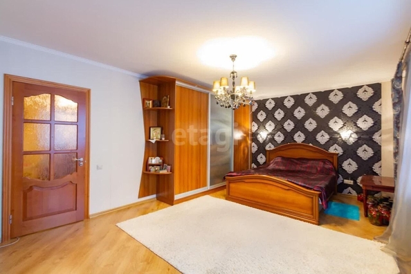 
   Продам 2-комнатную, 70 м², Миронова ул, 2Г

. Фото 4.